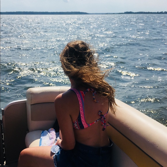 kayleecavallo